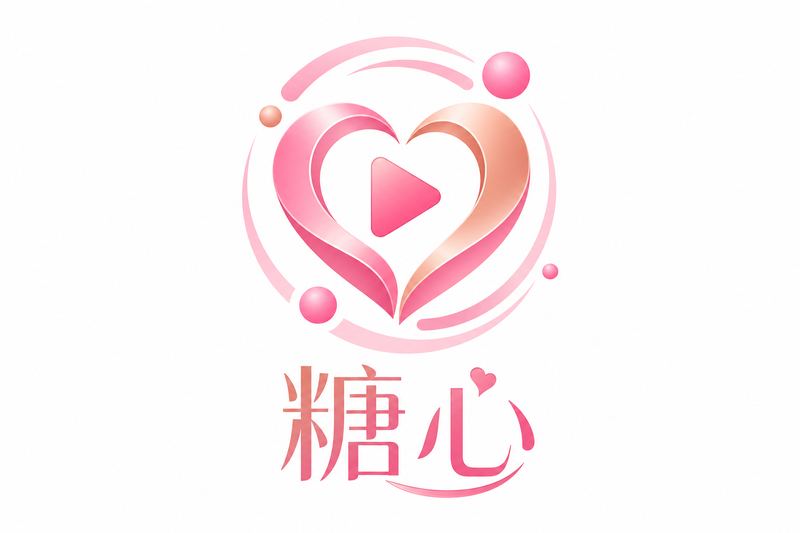 直播录屏